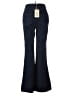 La Miel Blue Jeans Size S - photo 2