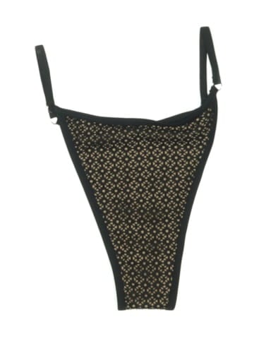 Unbranded Swimsuit Bottoms (view 1)