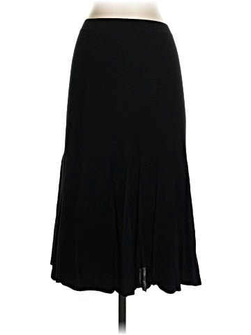 Theory Formal Skirt (view 1)