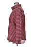 Talbots Stripes Red Turtleneck Sweater Size XL - photo 5