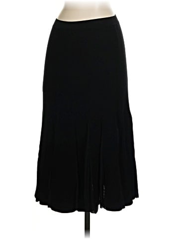 Theory Formal Skirt (view 2)