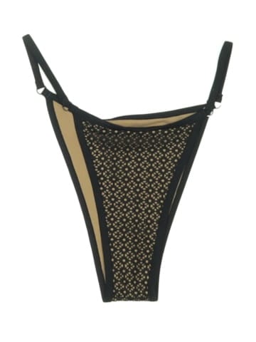Unbranded Swimsuit Bottoms (view 2)
