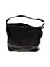 Coach Black Shoulder Bag One size - photo 1