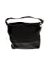 Coach Black Shoulder Bag One size - photo 3