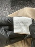 Unbranded Gold Shorts Size M - photo 3