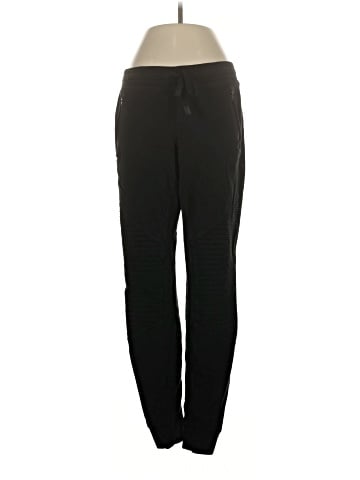 Alo Yoga Casual Pants (view 1)