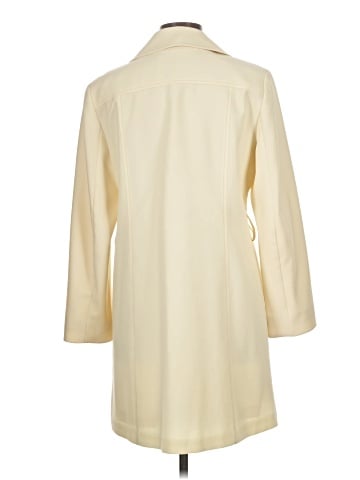 London Fog Trenchcoat (view 2)