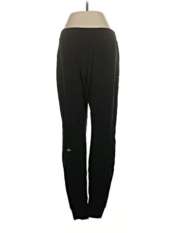 Alo Yoga Casual Pants (view 2)