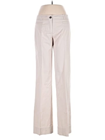 New York & Company Casual Pants (view 1)