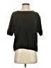 Zara Black Cardigan Size S - photo 1