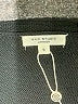 Max Studio Black Cardigan Size S - photo 7
