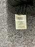 Max Studio Black Cardigan Size S - photo 8