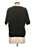 Zara Black Cardigan Size S - photo 2