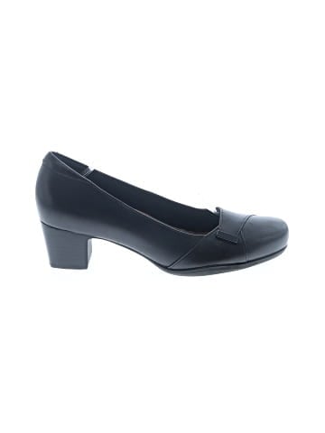 Clarks Heels (view 1)