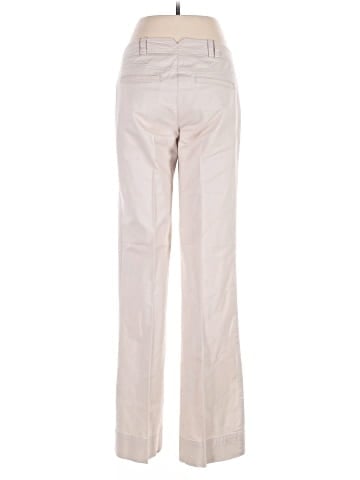 New York & Company Casual Pants (view 2)