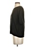 Zara Black Cardigan Size S - photo 5