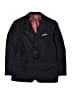 YuanLu Black Blazer Size 8 - photo 1