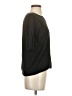 Zara Black Cardigan Size S - photo 4