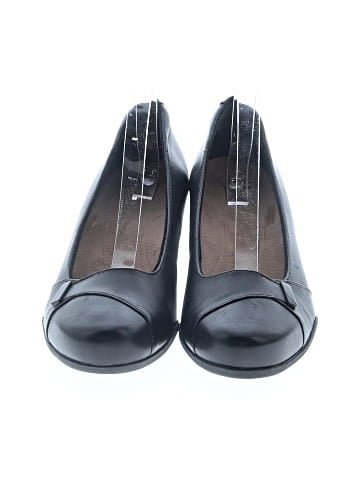 Clarks Heels (view 2)