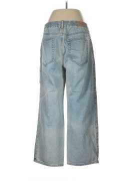 Show Me Your Mumu Jeans (view 2)