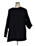 Old Navy Black Pullover Sweater Size XL - photo 1