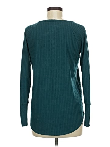 Chaser Long Sleeve T-Shirt (view 2)