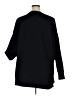 Old Navy Black Pullover Sweater Size XL - photo 2