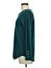 Chaser Teal Long Sleeve T-Shirt Size M - photo 5