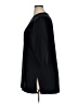 Old Navy Black Pullover Sweater Size XL - photo 5