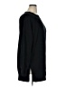 Old Navy Black Pullover Sweater Size XL - photo 4