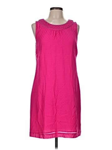 Vineyard Vines Casual Dress (view 1)