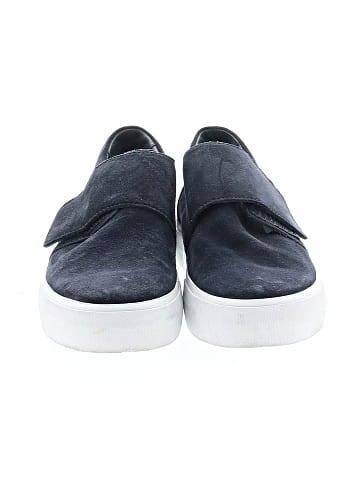 Vince. Sneakers (view 2)