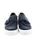 Vince. Blue Sneakers Size 9 - photo 2