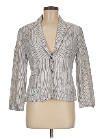 Cartonnier Blazer (view 1)