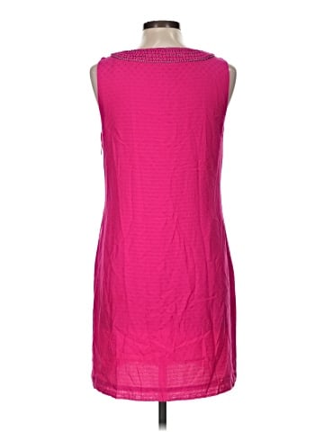 Vineyard Vines Casual Dress (view 2)