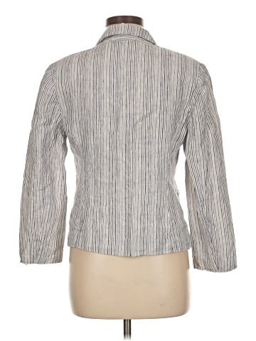 Cartonnier Blazer (view 2)
