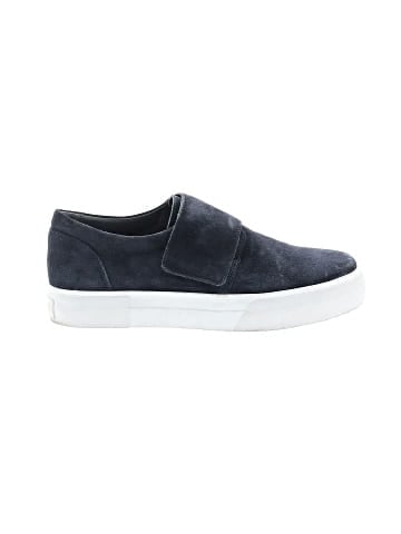 Vince. Sneakers (view 1)