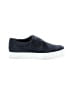 Vince. Blue Sneakers Size 9 - photo 1