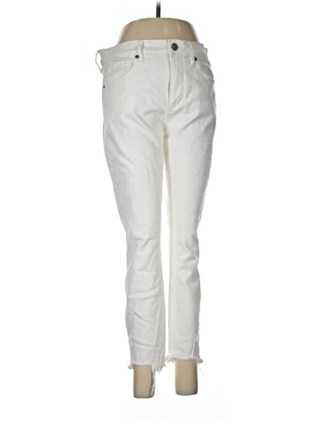 Ann Taylor LOFT Jeans (view 1)