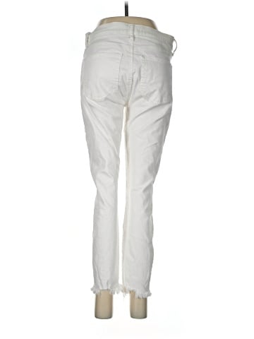 Ann Taylor LOFT Jeans (view 2)