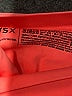 VSX Sport Color Block Pink Active Pants Size XS - photo 7