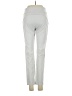 Athleta Gray Active Pants Size 4 - photo 2