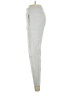 Athleta Gray Active Pants Size 4 - photo 5