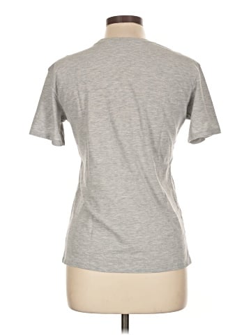 Disney Short Sleeve T-Shirt (view 2)