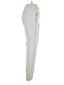 Athleta Gray Active Pants Size 4 - photo 4