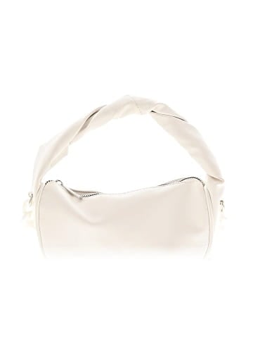 Primark Satchel (view 1)