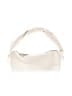 Primark Solid Ivory White Satchel One size - photo 1