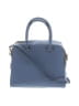 Unbranded Blue Satchel One size - photo 1
