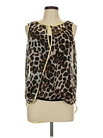 Alfani Tank Top (view 1)