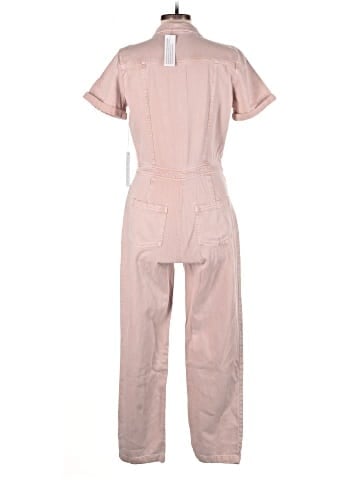 YFB Jumpsuit (view 2)